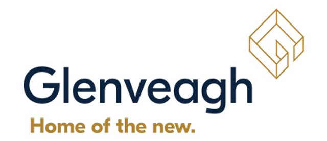 Glenveagh
