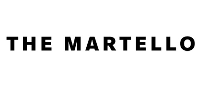 Martello
