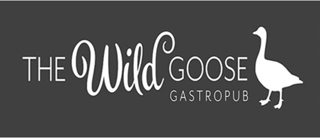 Wild Goose